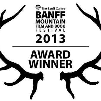 banff_award_winner_logo_2013