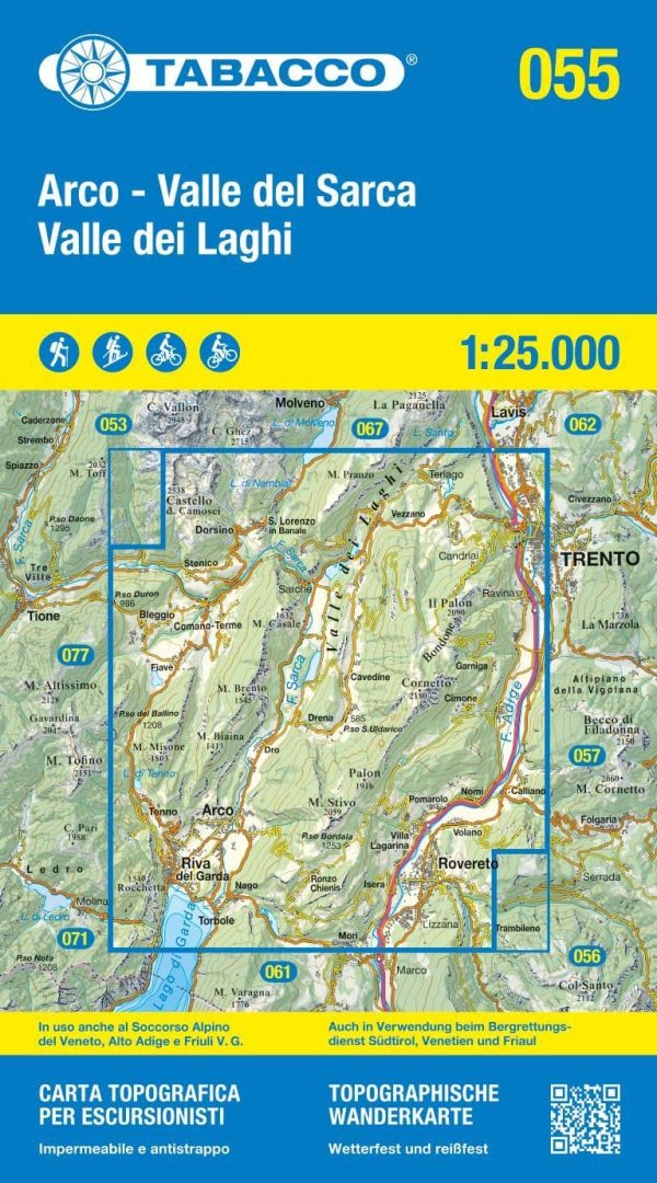 tabacco-055-val-sarca-arco-riva-del-garda-80-1-p