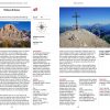 web_vzh_alpe8